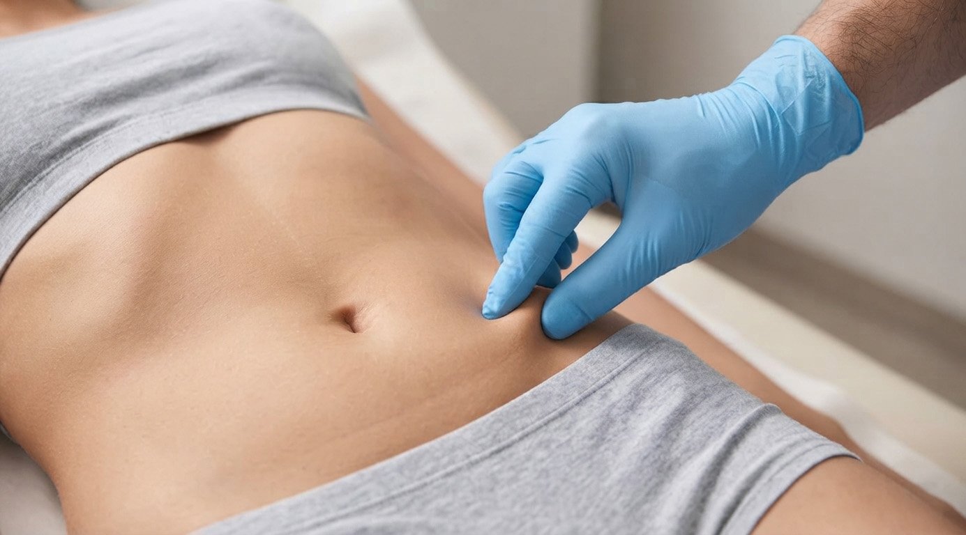 cirugia_de_abdomen