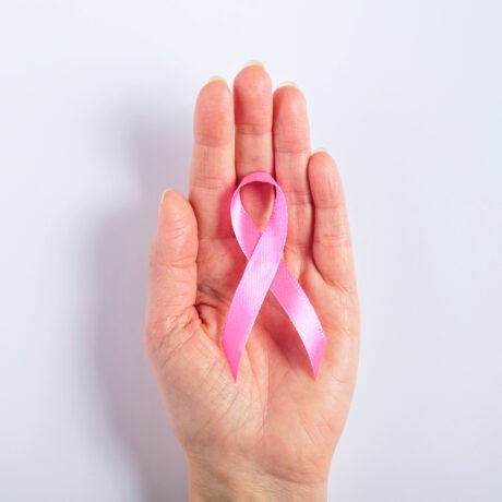 cancer de mama