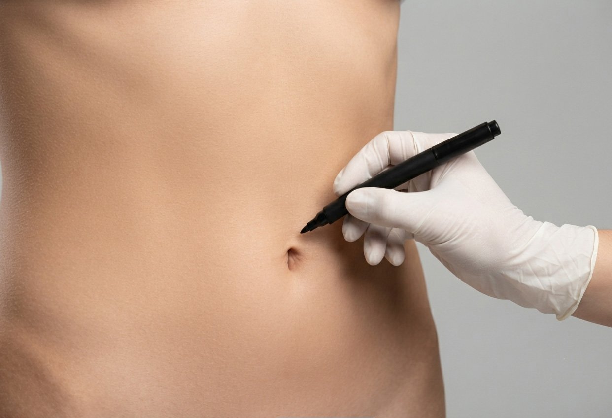 abdominoplastia_perder_peso