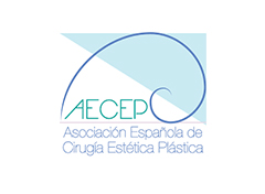 AECEP