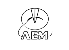 AEM