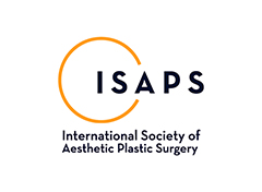 ISAPS