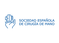 SOCIEDAD_CIRUGIA_MANO