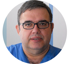 DOCTOR JUAN RAMÓN SANZ GIMÉNEZ – RICO DOCTOR JUAN RAMÓN SANZ GIMÉNEZ – RICO