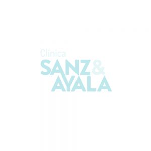 Clínica Sanz&Ayala