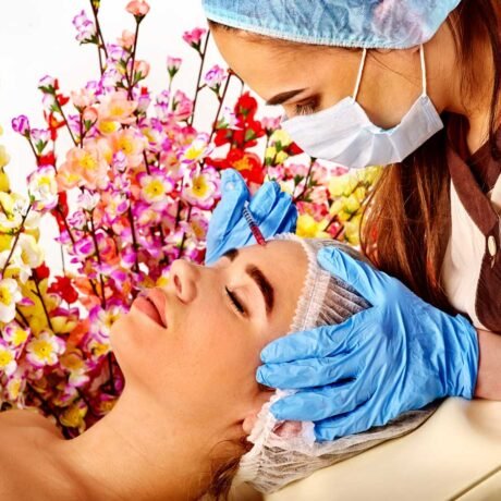 cirugia-plastica-valladolid-1