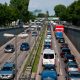 trafico