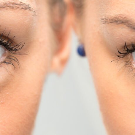 Fotolia_172786002_Subscription_XXL