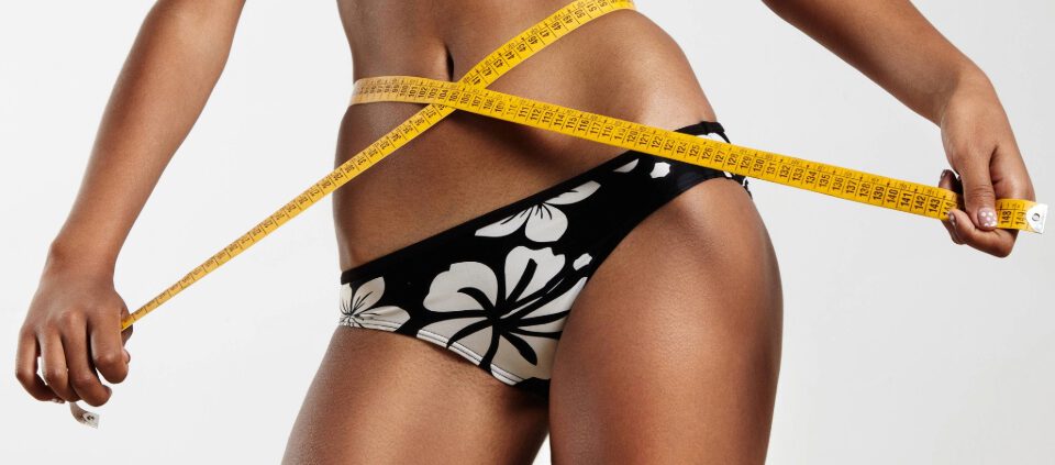 lipotransparencia