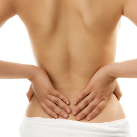 reduccion-mamas-dolor-espalda