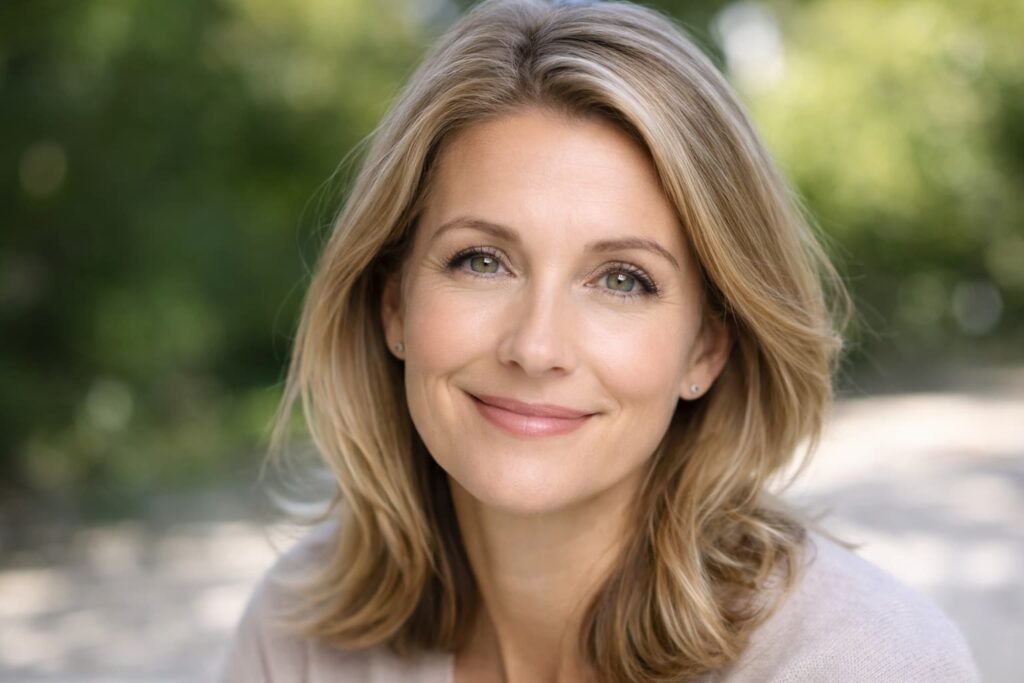 si vas a operarte de blefaroplastia esto es lo que debes saber