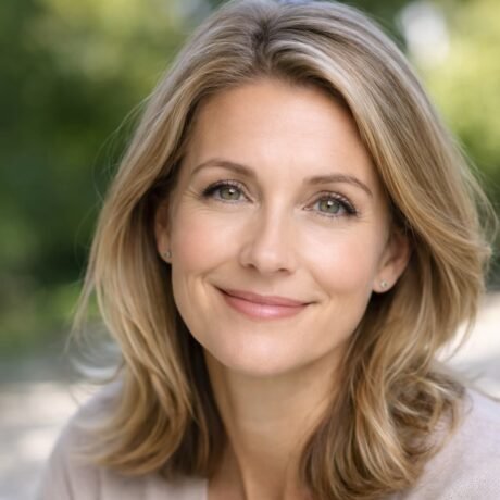 si vas a operarte de blefaroplastia esto es lo que debes saber