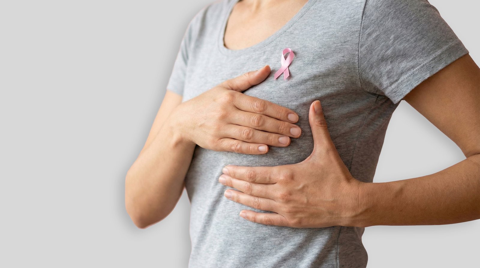 dia_cancer_mama