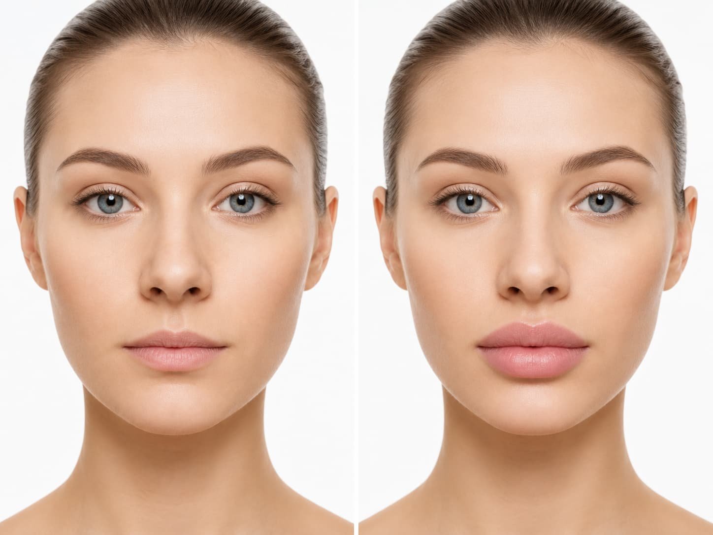 cirugía de queiloplastia en Clínica Dr. Sanz