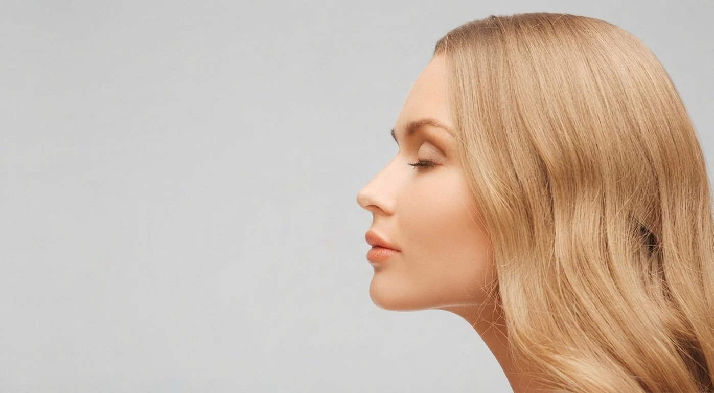 rinoplastia ultrasonica