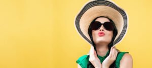 Consejos cuidar la piel en verano | Clínica De Cirugía Estética En Valladolid