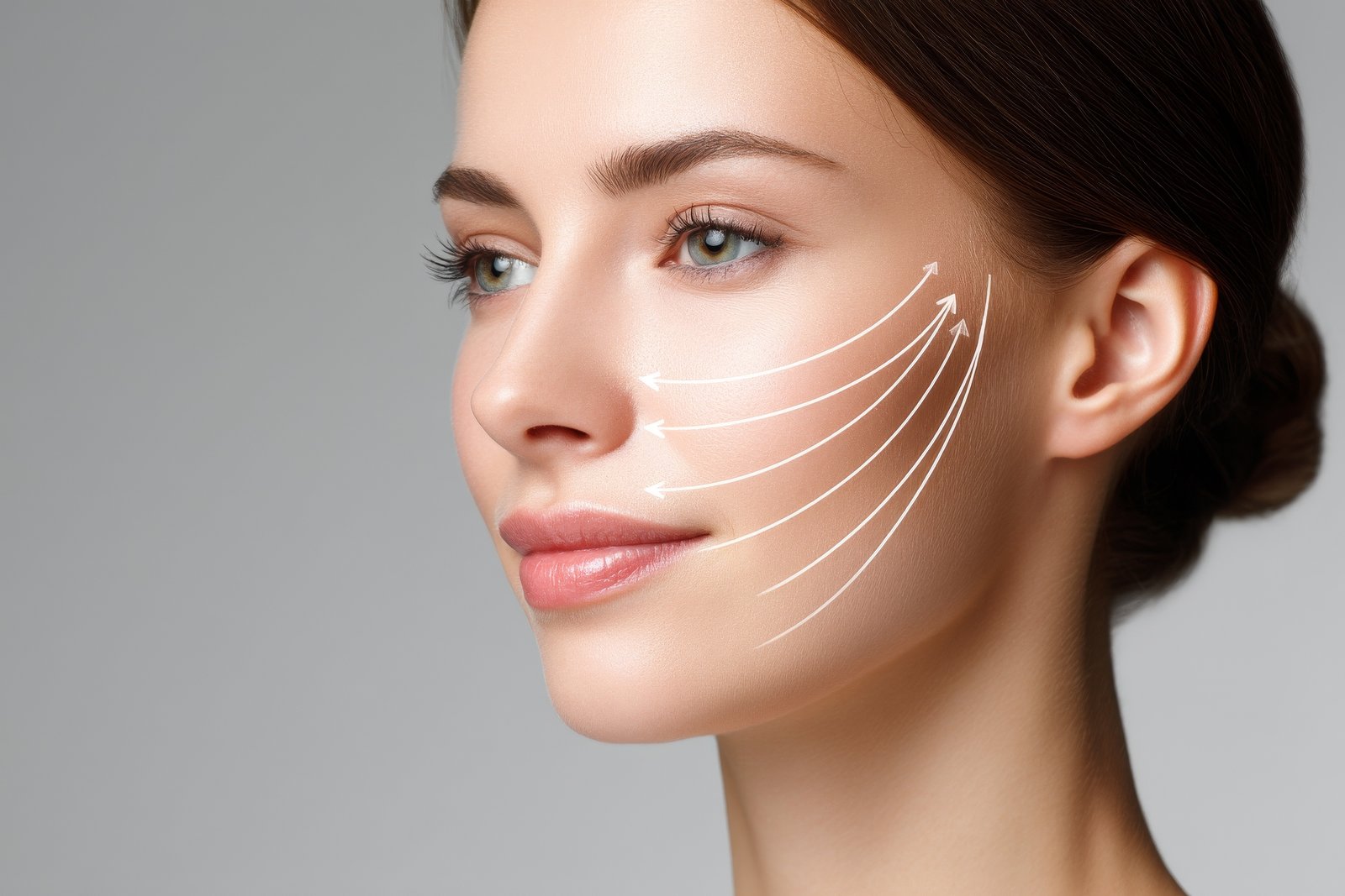 lifting_facial