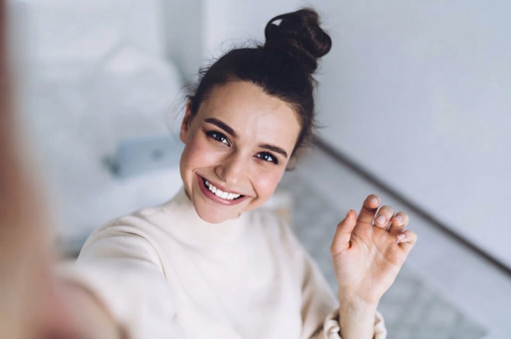 Selfie