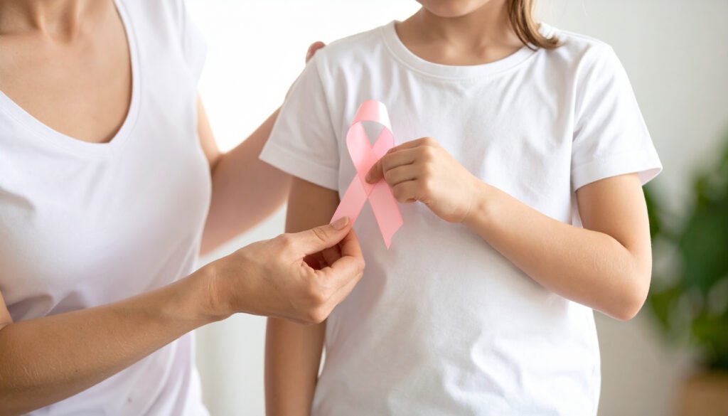 cancer_mamario