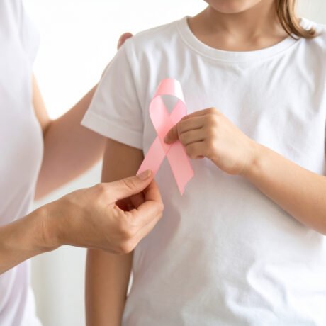 cancer_mamario