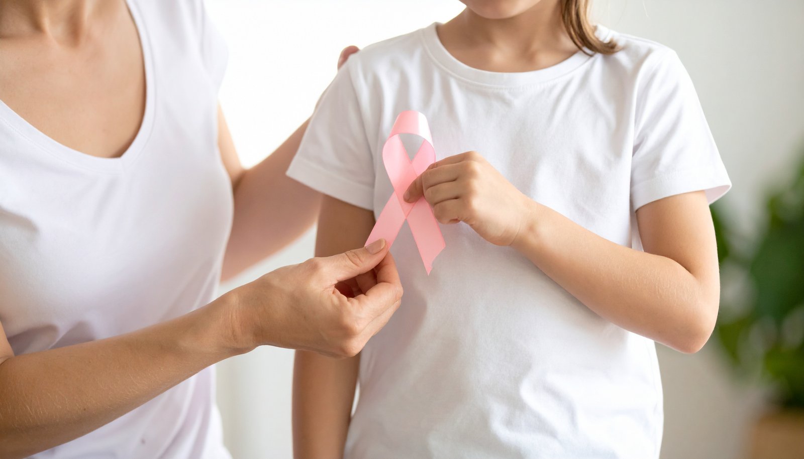 cancer_mamario