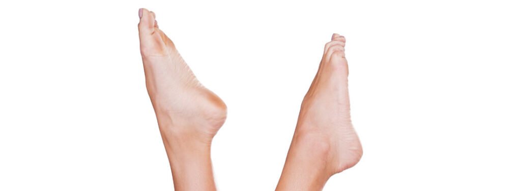 malformaciones-congenitas_1100x405