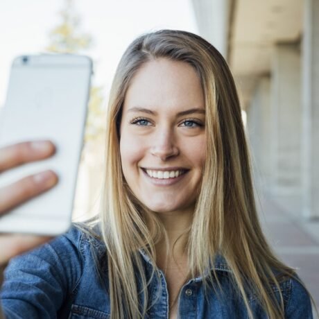 síndrome del túnel carpiano