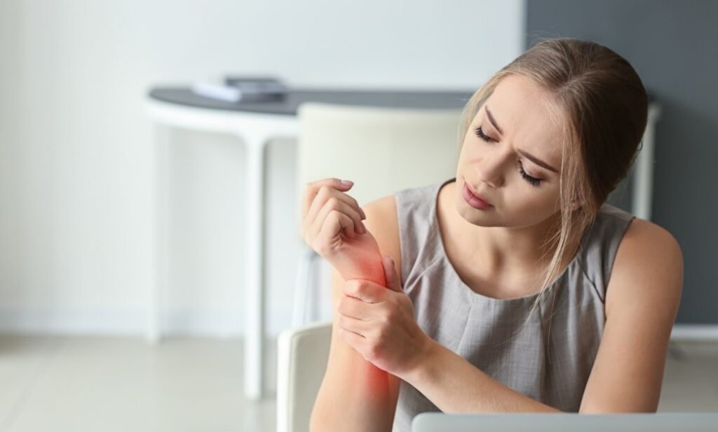 distinguir-la-artritis-de-la-artrosis