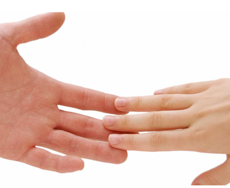 tratamiento-crecimiento-plaquetario