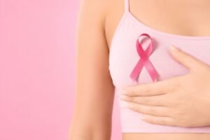 Descubre más acerca de la cirugía oncoplástica