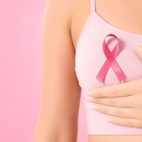 cirugía oncoplástica y cáncer de mama