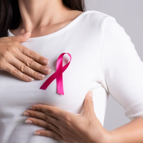 cancer_pecho