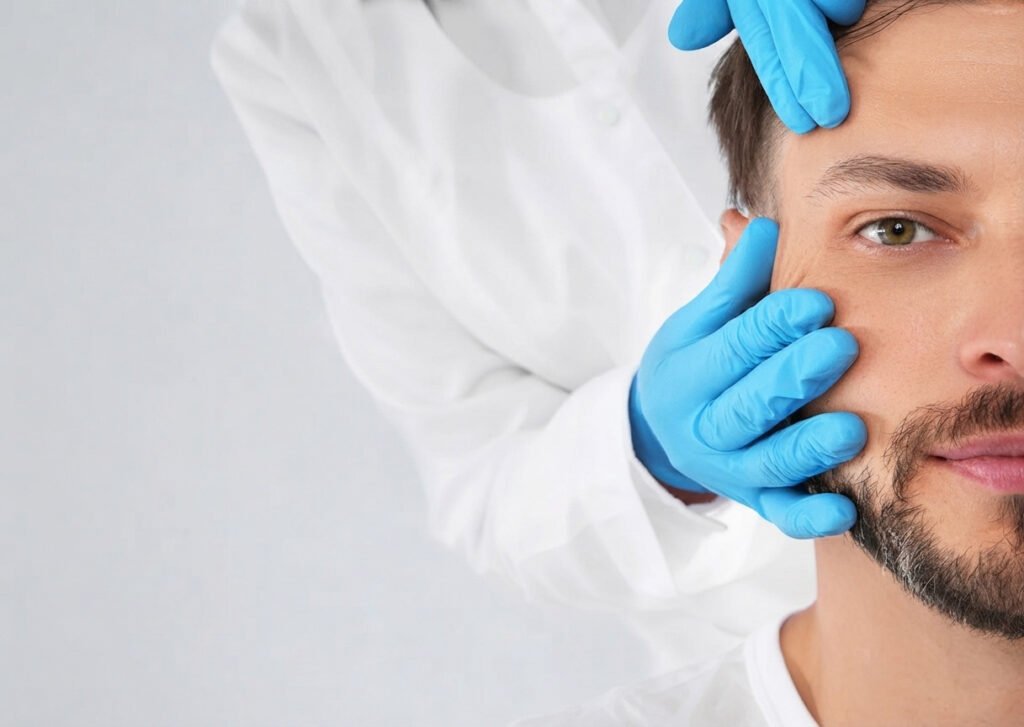cirugia_estetica_hombres