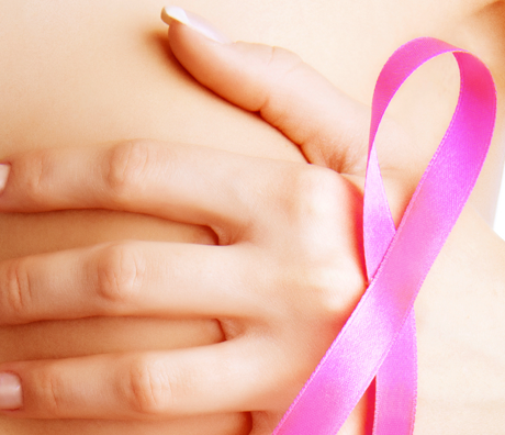 dia-mundial-contra-el-cancer