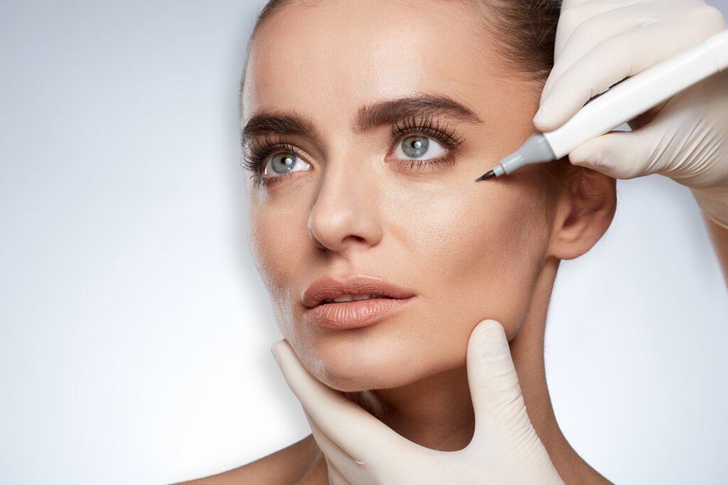 Cirugía_facial