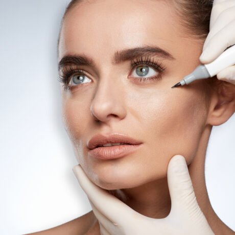 Cirugía_facial