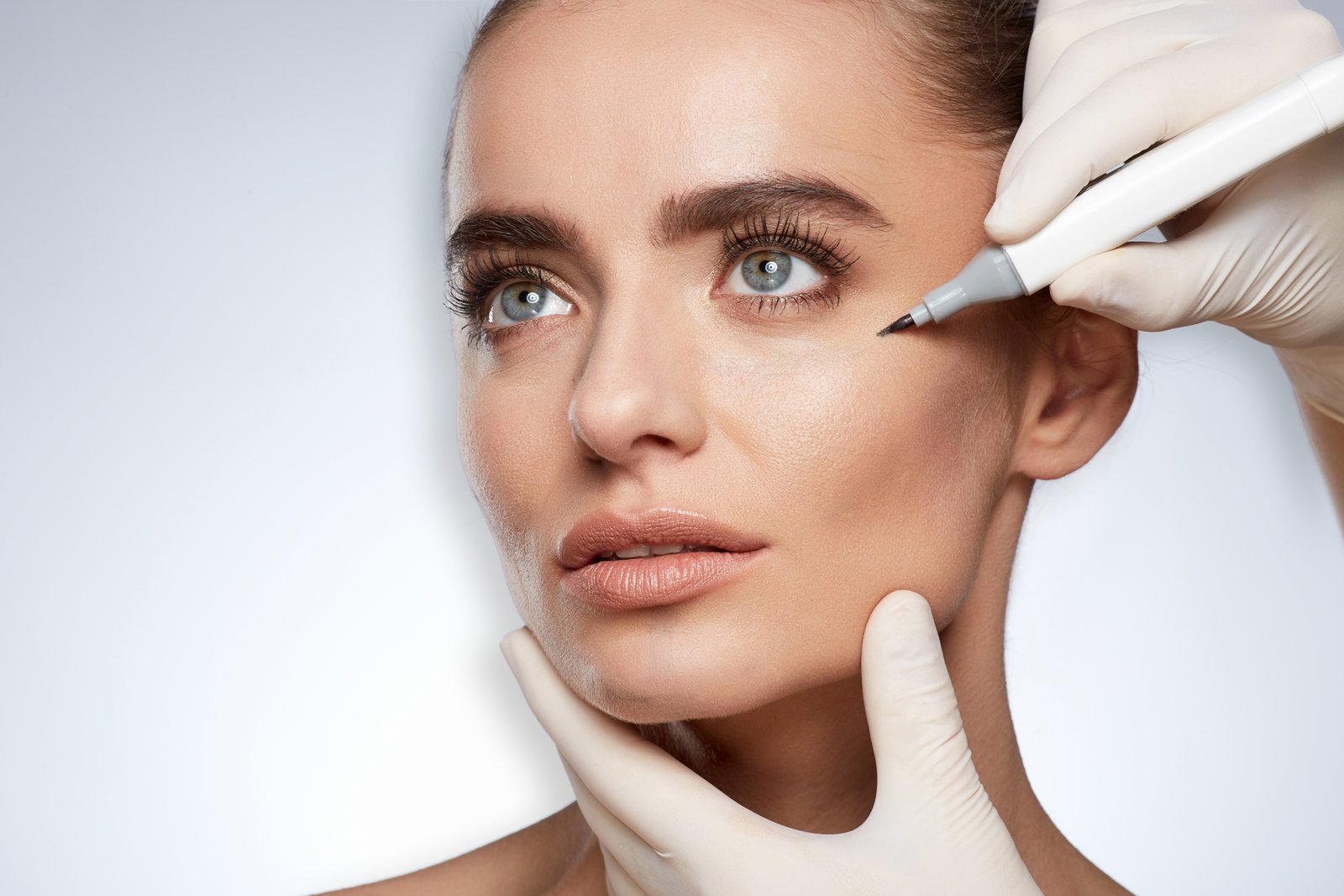 Cirugía_facial