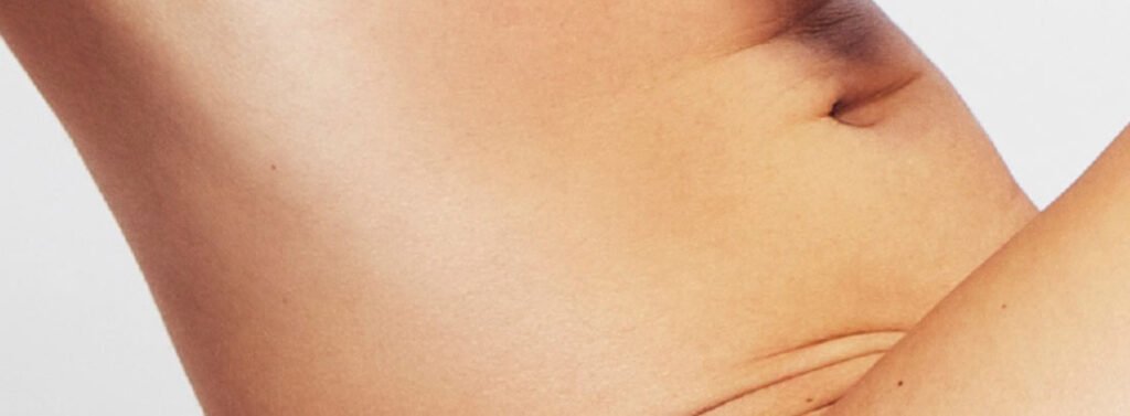 obesidad-cirugia-reconstructiva-clinica-estetica-valladolid