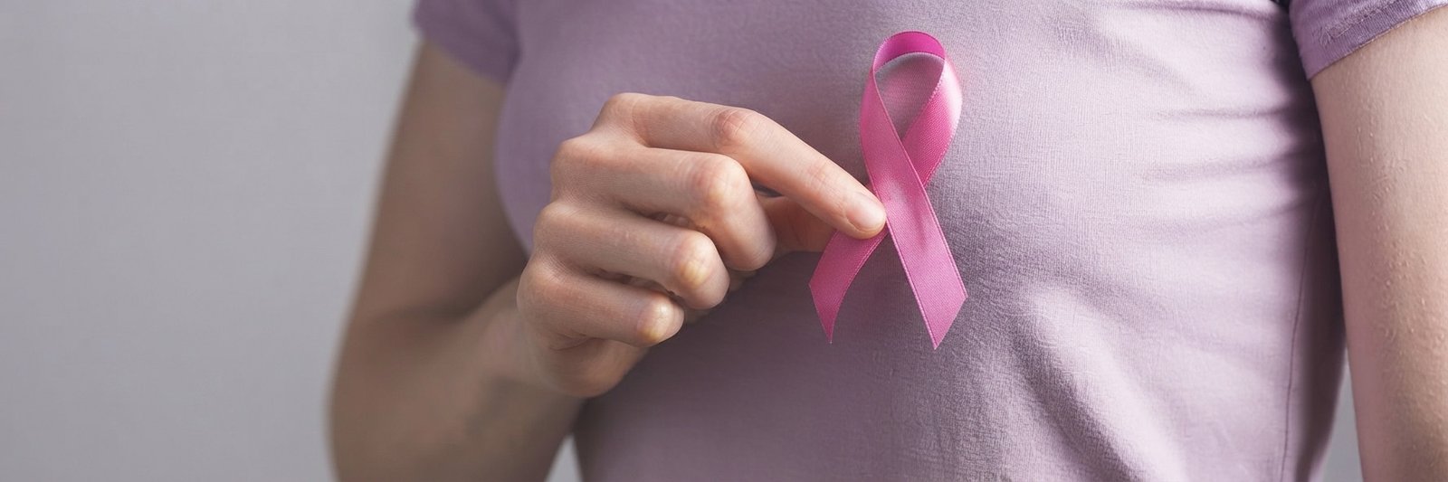 cancer mama