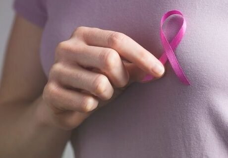 cancer_mama_mastectomía_preventiva_clínica_sanz_ayala_santander_valladolid