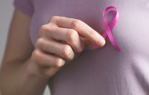 cancer_mama_mastectomía_preventiva_clínica_sanz_ayala_santander_valladolid