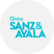 Clínica Sanz&Ayala