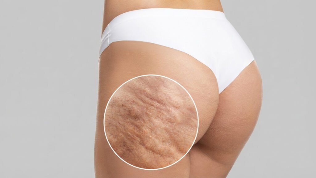 lifting piernas