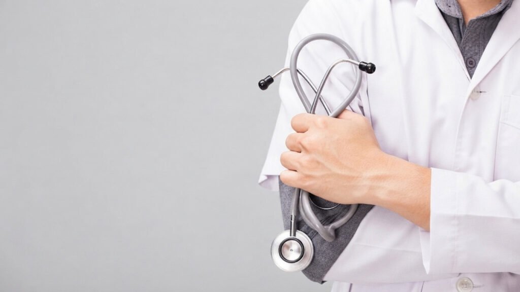 terapia de vacio (VAC)
