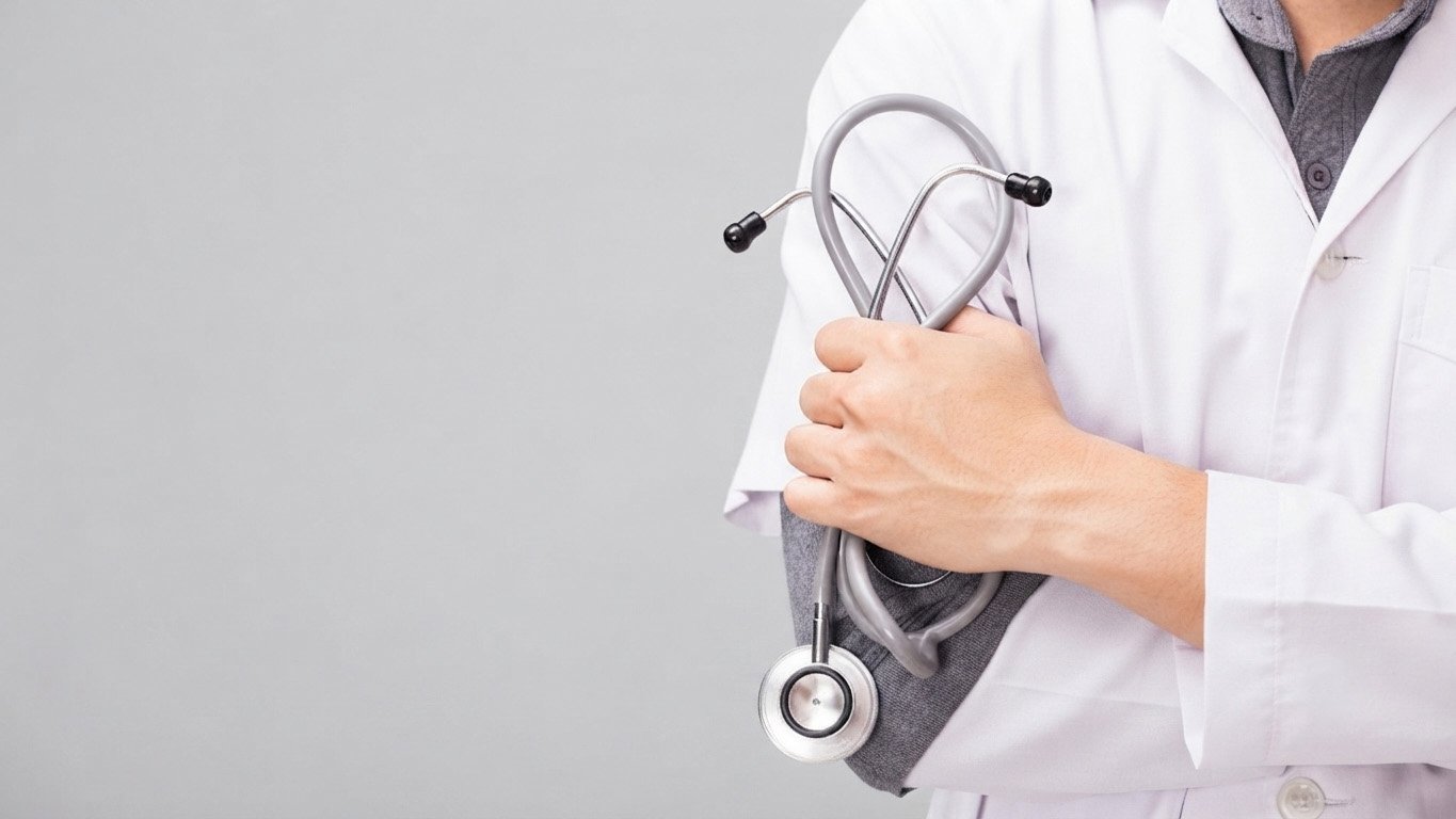 terapia de vacio (VAC)