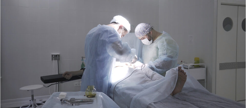 cirugia-reconstructiva-genital