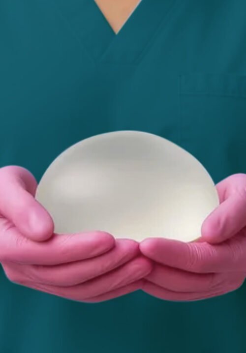 Cirugia-reconstructiva-mama