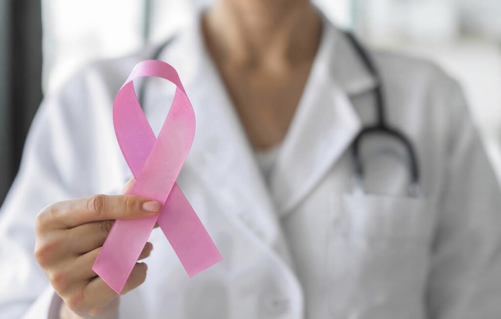 cancer_mama_pecho