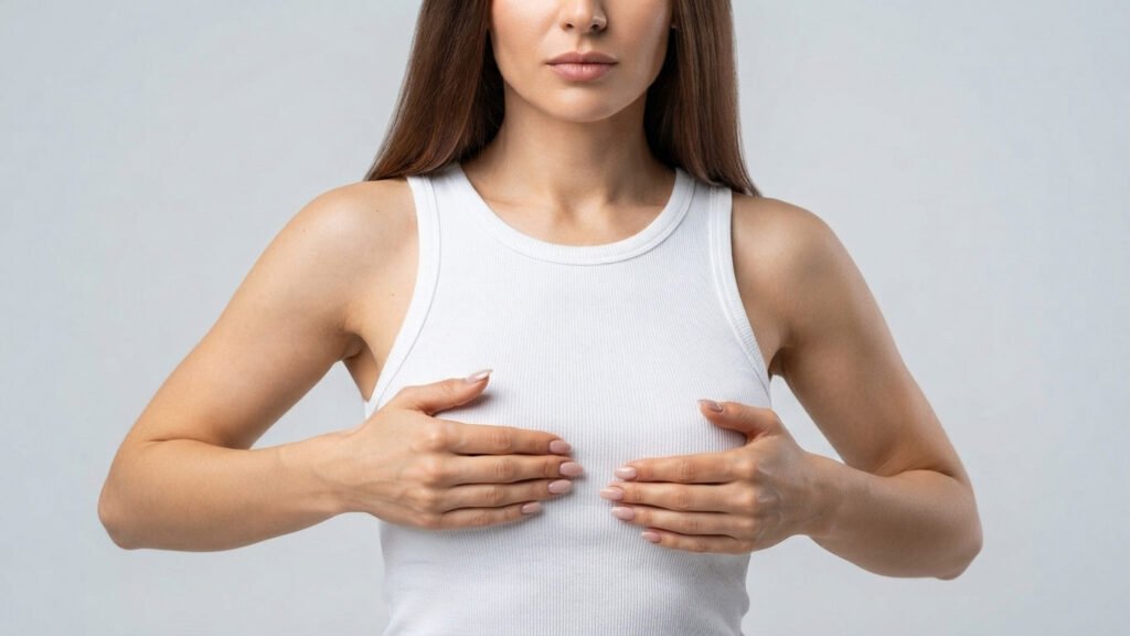 contractura capsular