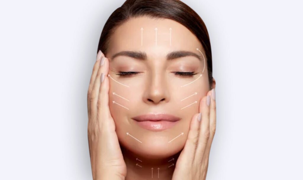 Lifting-facial-belleza-femenina